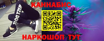 jwh Гусь-Хрустальный