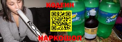 jwh Гусь-Хрустальный